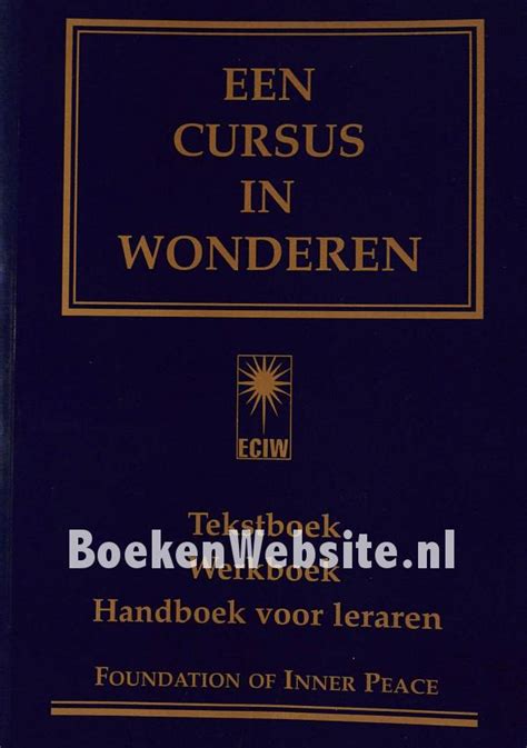 een cursus in wonderen ankh hermes|Een Cursus in Wonderen .